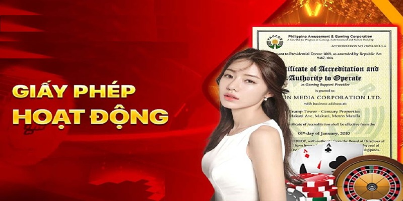 Sứ mệnh của Benbet là cung cấp dịch vụ tốt nhất - Benbet