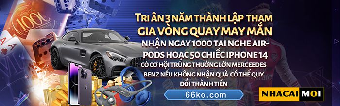 98Win tích hợp các công nghệ bảo mật toàn diện - 98Win