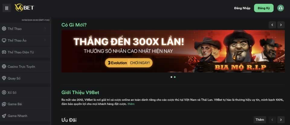 Liệu có thể rút tiền từ tài khoản 95Vn sang tài khoản ngân hàng khác không? - 95Vn