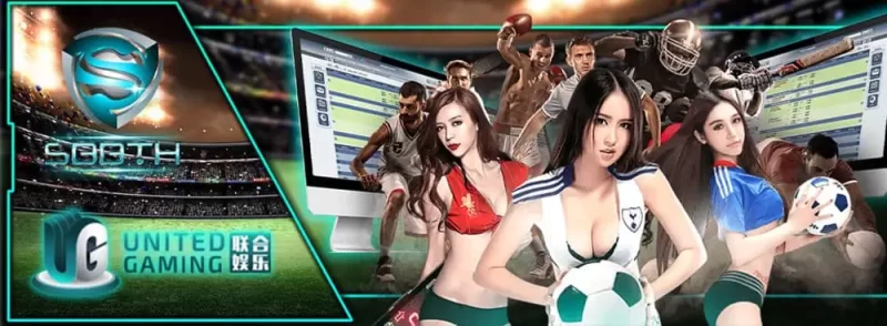 Giới thiệu chi tiết về Fun88 - Fun88