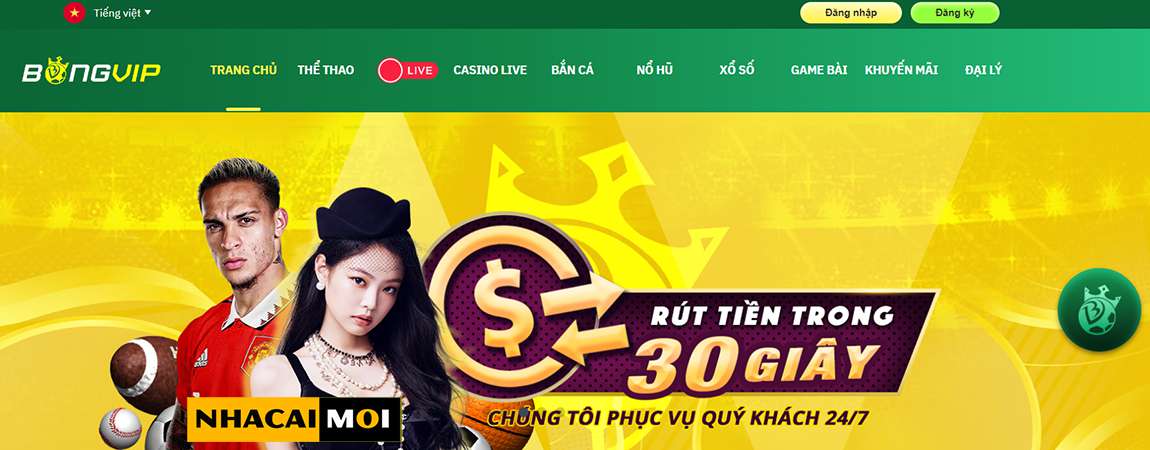 Hai vị trí dẫn đầu: Five888 Games – một cổng game hoàn toàn mới - Five888