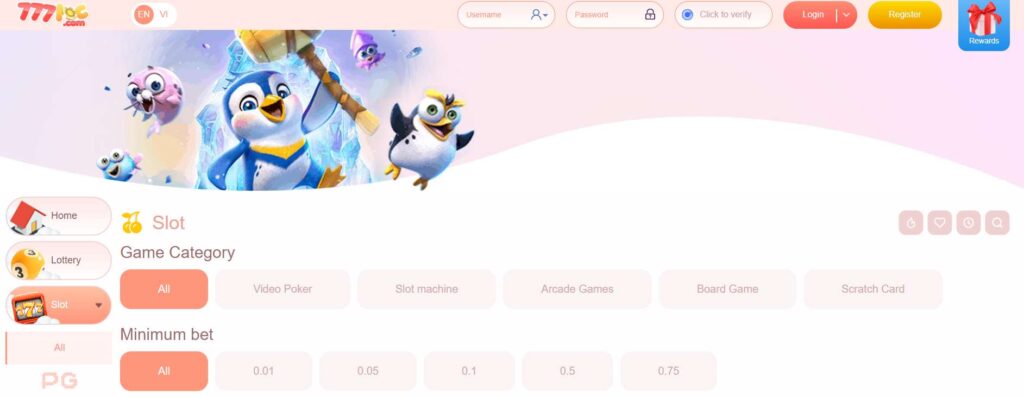 Tại sao lại có những báo cáo cho rằng trang web game Xso99 là một trang lừa đảo? - Xso99