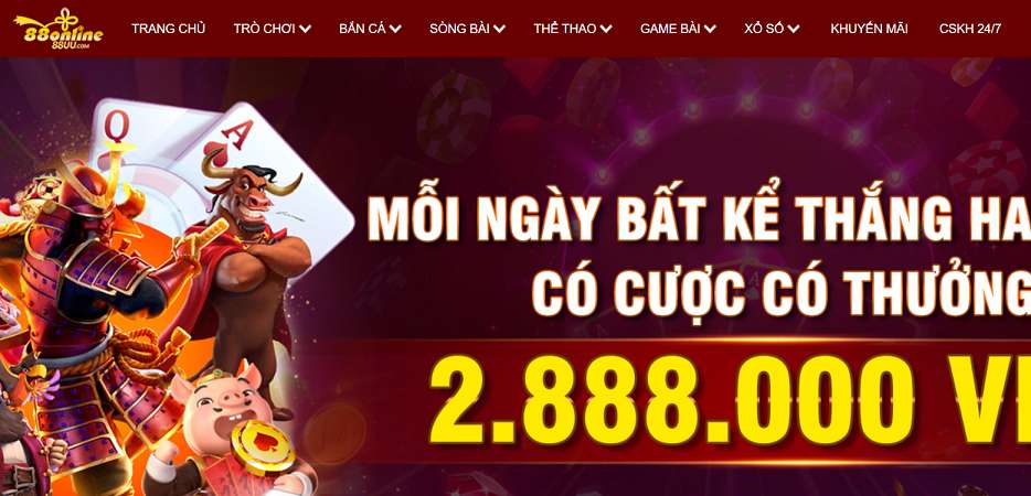 Nguyên nhân và giải pháp cho việc chặn các liên kết Ok33 - Ok33