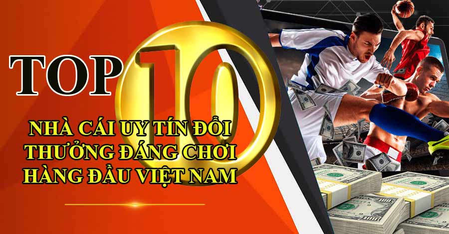 Tại sao tôi lại tham gia Đại hội Thể thao Neo79? - Neo79