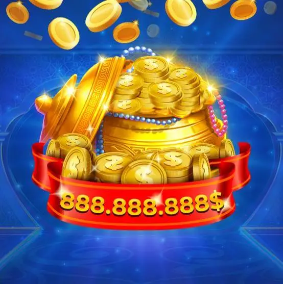 Thông tin chi tiết về sự kiện do Win88 tài trợ này bao gồm tổng giải thưởng lên đến 100000 đô la - Win88