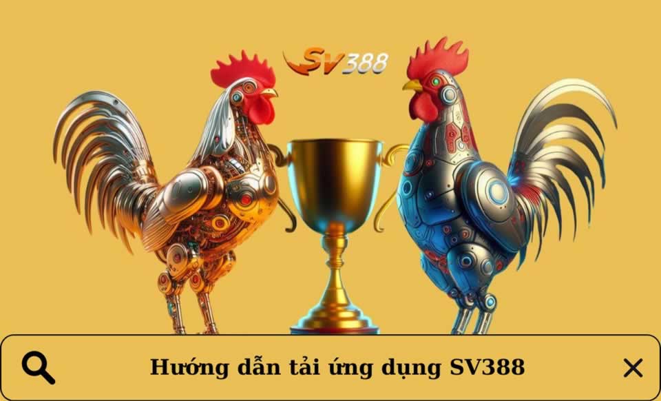 Nạn nhân mới nhất của vụ lừa đảo S666 - S666