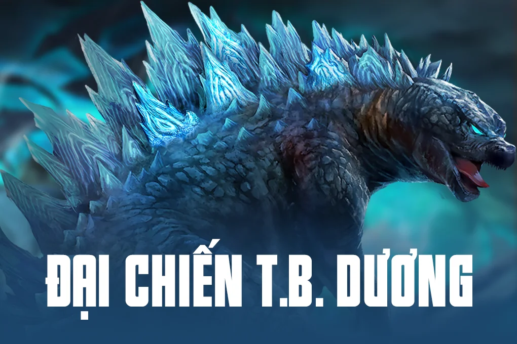 Ứng dụng One789 APK có an toàn không? - One789