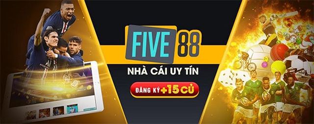 Bong888 hỗ trợ các phương thức nạp/rút tiền tiện lợi - Bong888