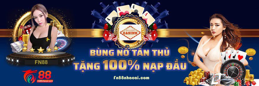Trang chủ của công ty game Ae88 cung cấp nhiều tùy chọn - Ae88