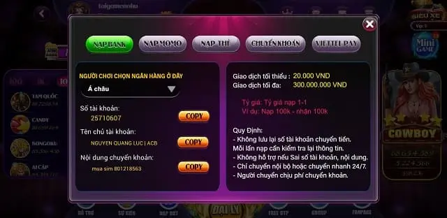 Trang web chơi game trực tuyến Sa88 an toàn và chất lượng cao - Sa88