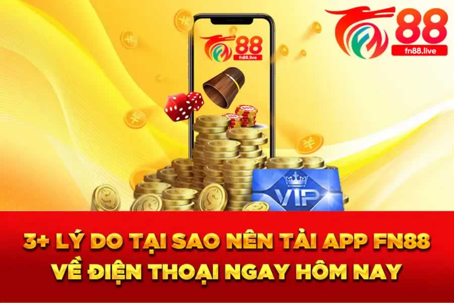 Xổ số và các trò chơi từ Onbet Gaming Company - Onbet
