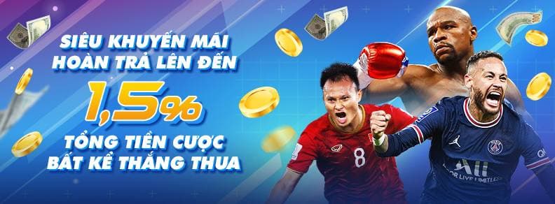 Thế giới trò chơi F88bet - F88bet