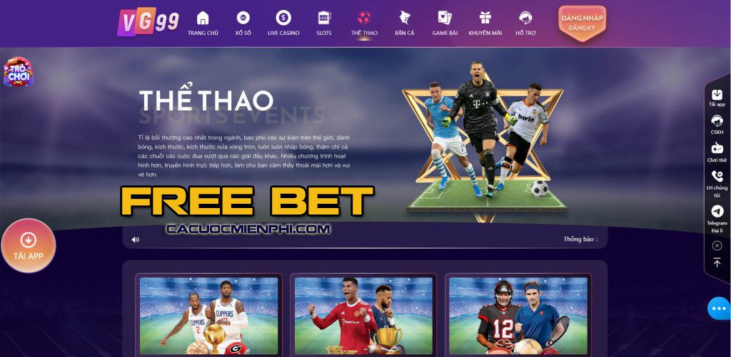 Phân tích chi tiết: Trang web Nbet88 Games có phải là một trò lừa đảo? - Nbet88