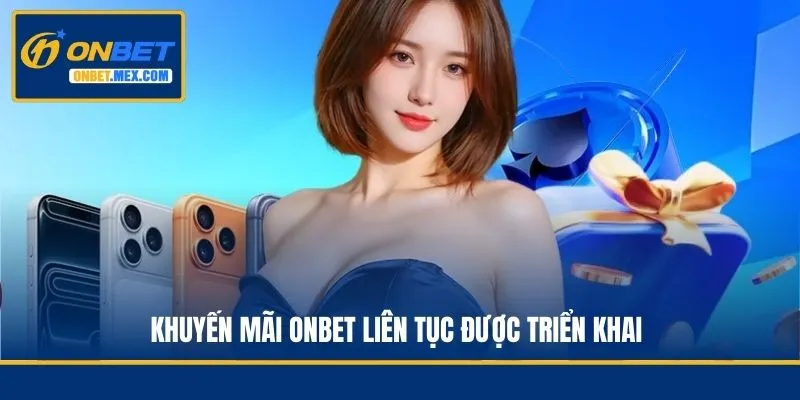 Hướng dẫn đăng ký tài khoản Nohu90 trên thiết bị của bạn - Nohu90