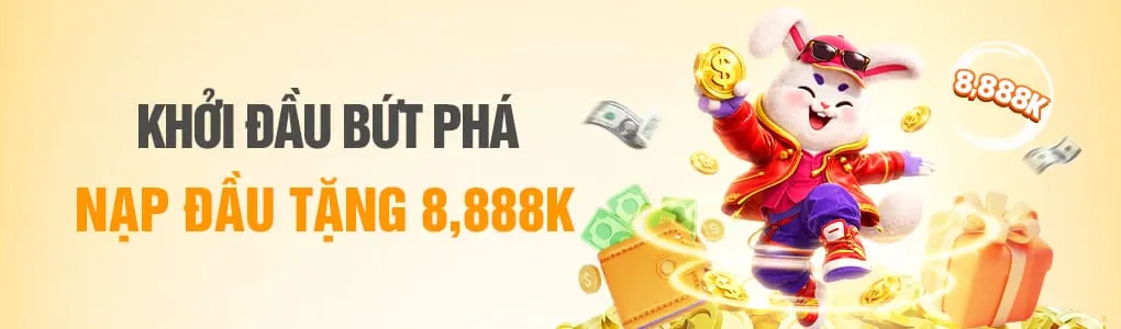 Hi88, nơi cảm xúc đạt đến đỉnh điểm - Hi88