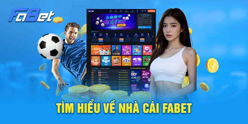 Sự phát triển của các trò chơi cấp độ Vb777 ở các quốc gia khác nhau - Vb777