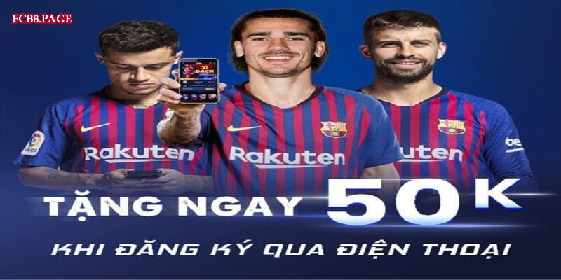 Kiểm tra chất lượng của các trang web chơi game được xếp hạng 97Win - 97Win
