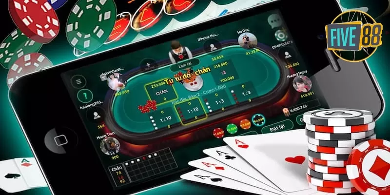 Thời gian và phí rút tiền 68Lottery - 68Lottery
