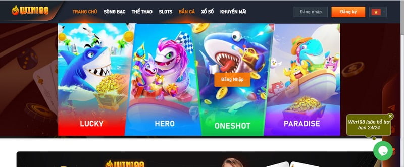 Liên kết nhanh đến 126Bet - 126Bet