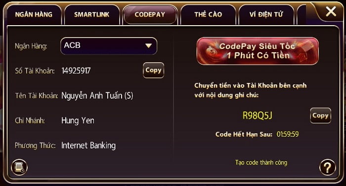 Độ tuổi tối thiểu để tham gia cá cược được xếp hạng Laucuagame là bao nhiêu? - Laucuagame