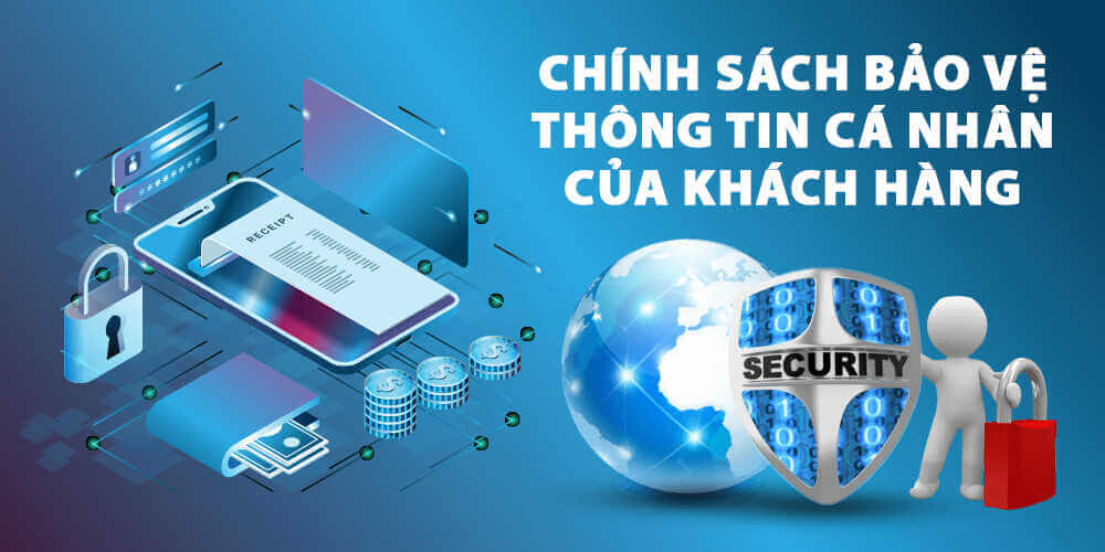 Bộ phận Dịch vụ Khách hàng của 88Bet cam kết cung cấp dịch vụ khách hàng xuất sắc - 88Bet