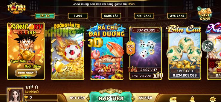Những điều cần lưu ý khi đăng nhập vào Pg99 và đăng ký chơi game đá gà người thật SVV388 - Pg99
