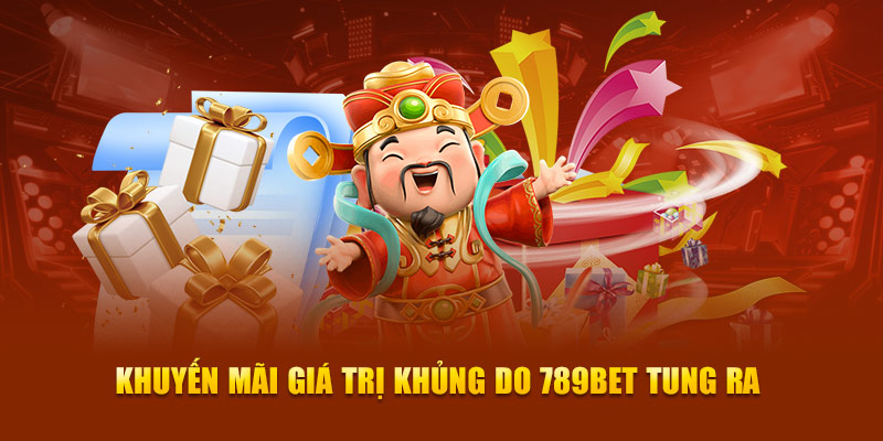 Sản phẩm nền tảng giải trí trực tuyến Bong8899 - Bong8899