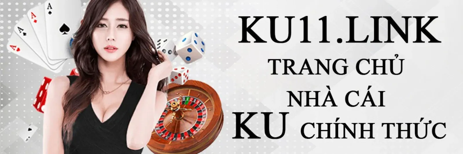 Hãy khám phá sức hấp dẫn của một phòng chơi xúc xắc đạt chuẩn Vl88 - Vl88