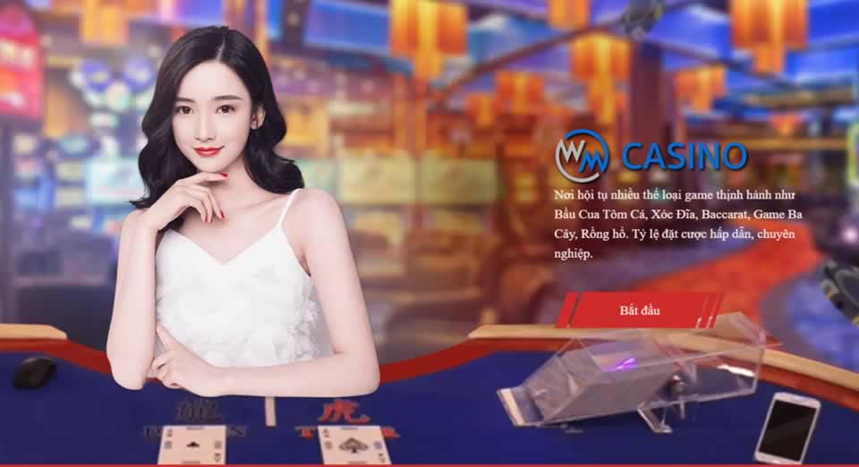 Việc tham gia các hoạt động giải trí tại Onbet có phải là bất hợp pháp không? - Onbet