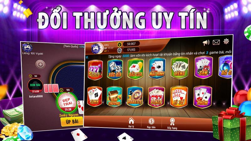 Liên kết tải xuống trình duyệt an toàn 6Ff - 6Ff