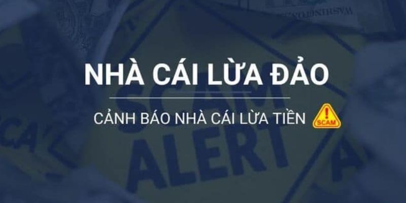 Hướng dẫn rút tiền từ nền tảng 24N - 24N