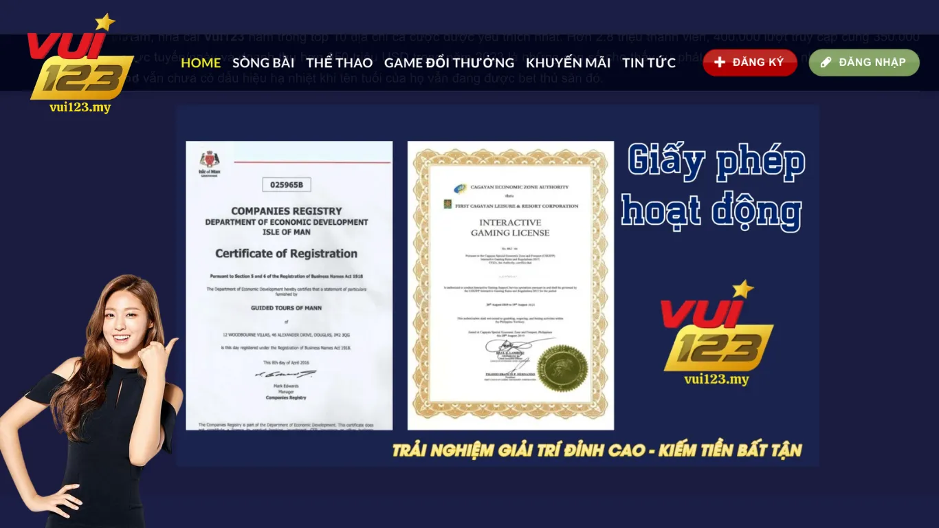 Hướng dẫn cách chơi các trò chơi bài trực tuyến tại sòng bạc đạt chuẩn 68Lottery ở Maoping - 68Lottery