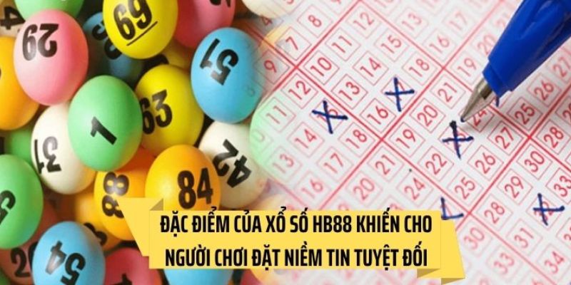 Tôi có cần trả phí để xem bóng đá trực tiếp trên kênh Onbet TV không? - Onbet