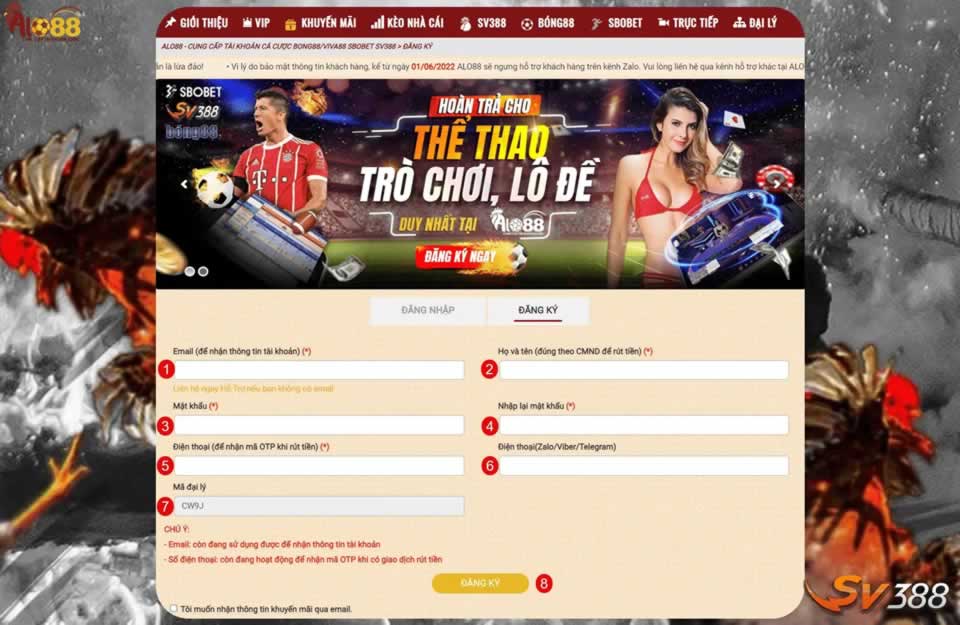 Tổng quan ngắn gọn về trò chơi bài trực tuyến Mau Binh Kc88 - Kc88