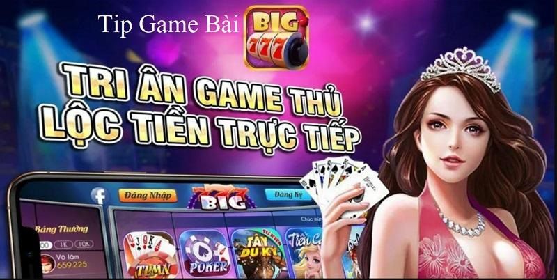 Chính sách bảo mật VIP Ok365 - Ok365