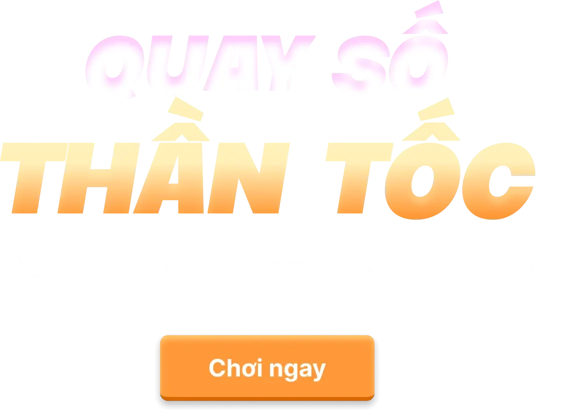 Dr88 đã triển khai nhiều hoạt động khuyến mãi vô cùng hấp dẫn - Dr88