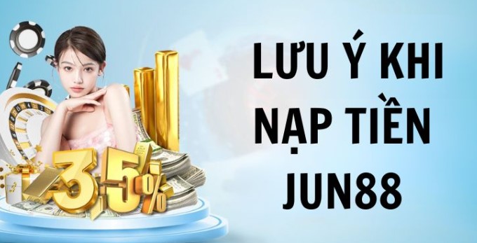 Ngân hàng Win789 có thu phí khi gửi/rút tiền không? - Win789