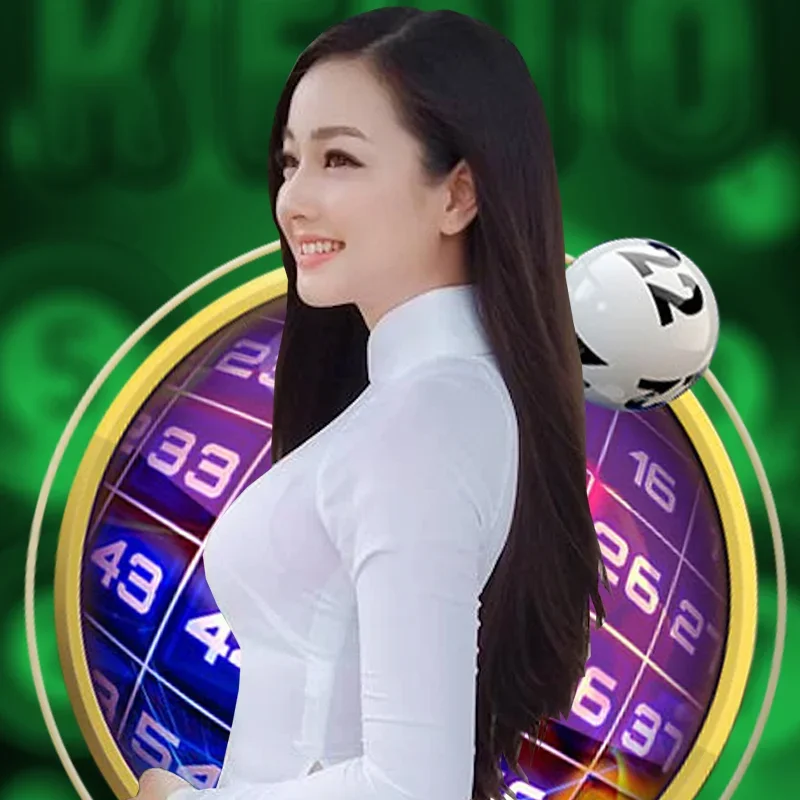 Câu hỏi thường gặp về nền tảng Fb9 - Fb9