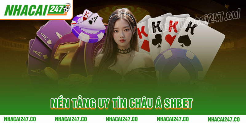 123Bet là một công ty game có uy tín vì những lý do sau đây - 123Bet