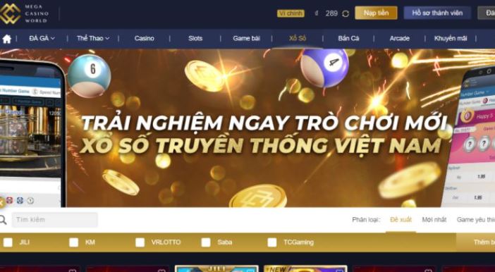 Những yếu tố nào đã góp phần vào sự thành công của một công ty game tầm cỡ Rik88? - Rik88