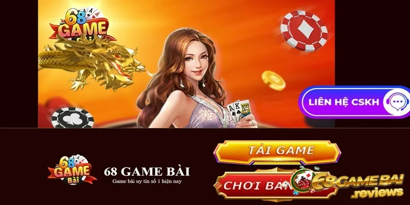 Rút tiền từ Luck8 về tài khoản ngân hàng của bạn - Luck8
