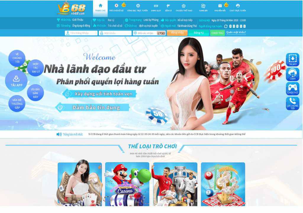 Bạn sẽ nhận được phần thưởng khi chấp nhận đăng ký thành viên nền tảng Fv88 - Fv88