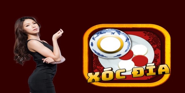 Giải đấu đá gà cấp Tobet được tổ chức tại Tobet - Tobet