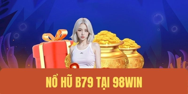Trang web chính thức của trò chơi có xếp hạng tổng thể là K88 - K88