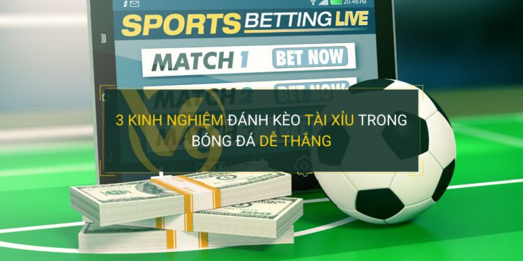 Một cửa hàng trò chơi xếp hạng Av88 lớn và vô cùng hấp dẫn - Av88