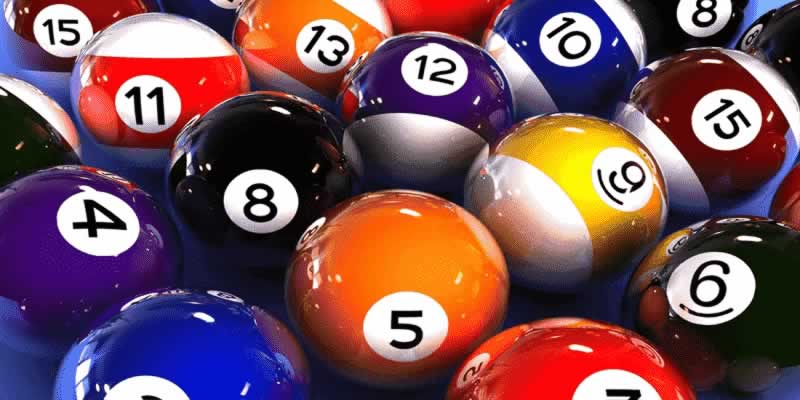 Thư viện game được xếp hạng Ta88 đa dạng đến mức nào? - Ta88