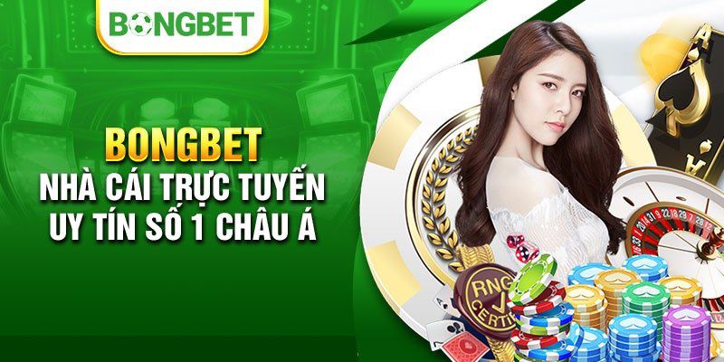 Tại sao bạn muốn trải nghiệm tất cả những điều này tại Gk88? - Gk88