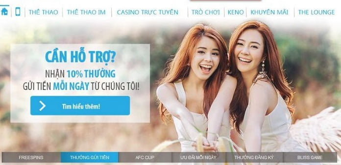 Cổng thông tin trò chơi I9bet – Trò chơi thẻ bài toàn cầu 2026 - I9bet