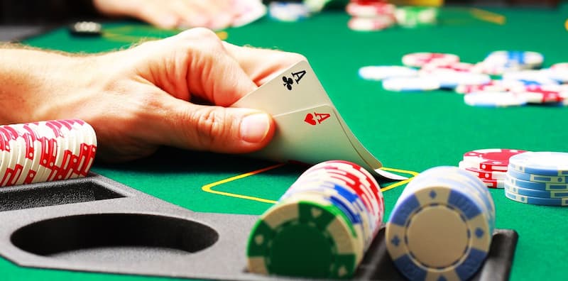 Hãy đến và trải nghiệm bộ sưu tập game Kimsa độc quyền của chúng tôi! - Kimsa