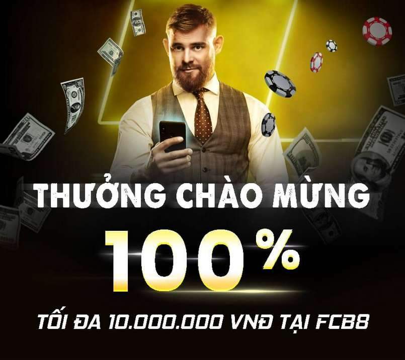 Liên kết mới nhất đến nền tảng Mu9 sẽ được mở khóa vào năm 2026 - Mu9
